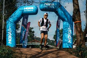 BIB: 
                            <button type="button" onclick="openModal(25270202)" class="btn btn-primary btn-sm float-right btn-popup" data-toggle="modal" data-target=".modal-high-quality">
                        <i class="fas fa-shopping-cart"></i> Add to Cart
                    </button>
                                            <button type="button" onclick="isThisMe(25270202, true)" class="btn btn-success btn-sm float-right btn-popup btn-isme hidden" data-toggle="tooltip" data-placement="bottom" title="นี่คือรูปของคุณใช่ไหม คลิกที่นี่เพื่อเอาเข้าอัลบั้ม">
                        <i class="fas fa-plus"></i> Add to album
                    </button>
                    <button type="button" onclick="isThisMe(25270202, false)" class="btn btn-warning btn-sm float-right btn-popup btn-isnotme hidden">
                        <i class="fas fa-ban"></i> Remove from album
                    </button>